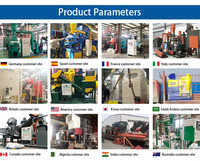 Machine de recyclage de câbles en cuivre usagés, granulateur de fil de cuivre, modèle 2026, en promotion