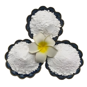 Nhà Máy Giá B301 <span class=keywords><strong>lithopone</strong></span> 28% trắng sắc tố chất lượng cao - Product Image 4