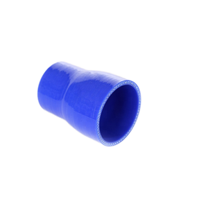 <span class=keywords><strong>Tuyau</strong></span> réducteur flexible en silicone haute performance HRS Technology Factory, diamètre extérieur 10 mm, multicolore, -60°C à <span class=keywords><strong>200</strong></span>°C, pour turbo - Product Image 3