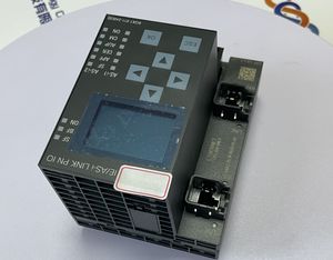 Imprimante d'étiquettes thermique NLS neuve et originale <span class=keywords><strong>ZT510</strong></span> avec ZT51042-T1100005 coupeur - Product Image 1