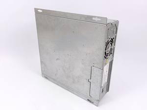 Original 6ES76476CG100GX0 IPC627C <span class=keywords><strong>2</strong></span> Slot PCI PLC Otomasi Industri - Product Image 2