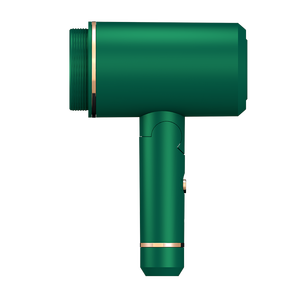 Mini secadores de <span class=keywords><strong>pelo</strong></span> inalámbricos recargables de alta <span class=keywords><strong>calidad</strong></span> <span class=keywords><strong>Secador</strong></span> de <span class=keywords><strong>pelo</strong></span> inalámbrico de viaje con Banco de energía más nuevo - Product Image 3