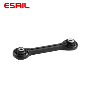 Barre stabilisatrice de suspension connexion barre stabilisatrice anti-roulis 8K0411317 8K0411317D 8K0505465G pour <span class=keywords><strong>Audi</strong></span> A4 - Product Image 2