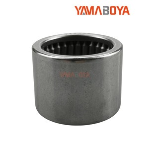 Roulement à aiguilles Yamaboya 93315-220V7 pour moteur hors-bord Yamaha 25 30 CV - Product Image 1