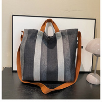 Sac à dos pliable en toile avec cordon de serrage, sac de sport léger et étanche pour les sports de plein air
