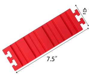 Lot de 4 moules à gâteau en silicone <span class=keywords><strong>magique</strong></span> en forme de serpent pour la pâtisserie - Product Image 3