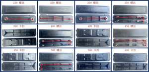 แผ่นยางบล็อกขุดสำหรับแผ่นยางแผ่นขุดสำหรับ Sany <span class=keywords><strong>HITACHI</strong></span> Komatsu 60ผู้ผลิตในจีน - Product Image 3