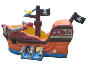 <span class=keywords><strong>Barco</strong></span> <span class=keywords><strong>Pirata</strong></span> inflable <span class=keywords><strong>gigante</strong></span>, <span class=keywords><strong>Barco</strong></span> <span class=keywords><strong>Pirata</strong></span> inflable de rebote, comercial, en venta - Product Image 3