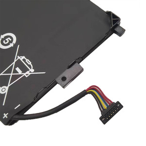 New High Capacity 56Wh 4850mAh C31N1724 Laptop <b>Battery</b> for Asus ZenBook13 UX331F/FAL UX331U/UAL <b>Rechargeable</b> Notebook <b>Battery</b> - Product Image 4