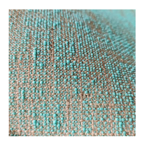 Campione gratuito personalizzato stampato Eco friendly personalizzato stampa organico canapa canapa tappetino yoga all'ingrosso - Product Image 3