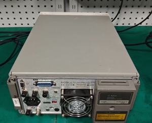 Analizador Ailent 8564EC 9KHz-40GHz Precio Negociable - Product Image 2