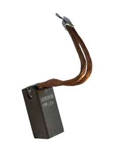 De referentie voor koper-koolstoflegeringen J204 25*32*60 - Product Image 6