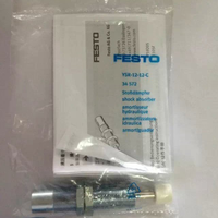 Buena calidad a bajo precio, calidad garantizada. YSR-12-12-C 34572