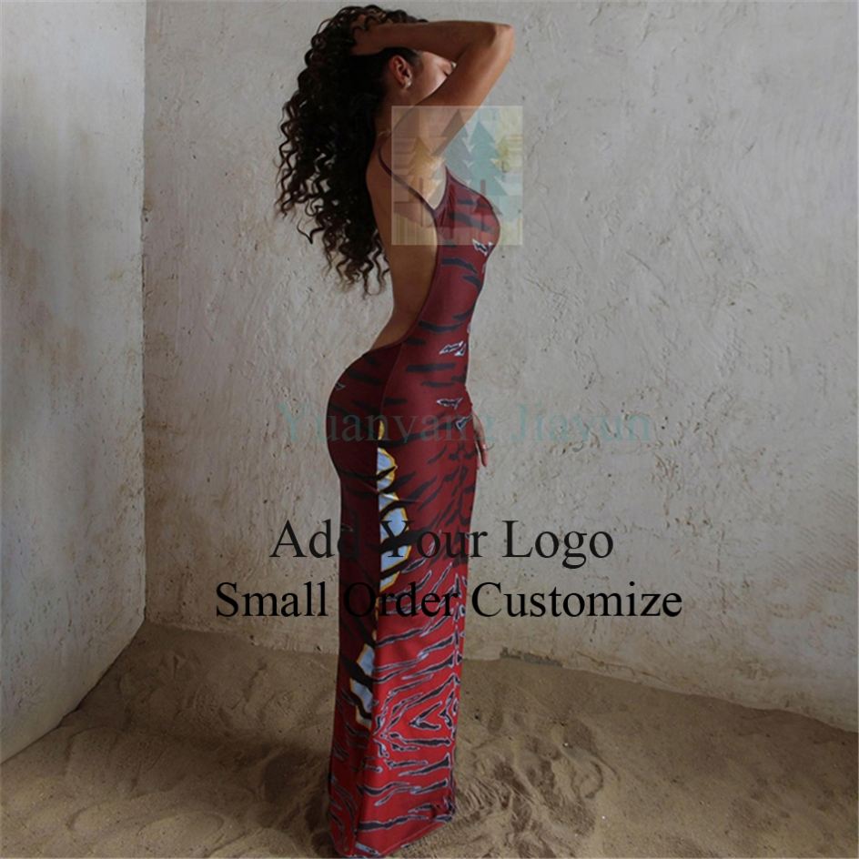 Sexy Nighty Dress Design - Elegant & Durable Solutions