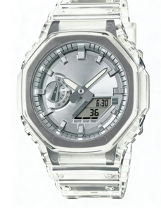 Classic Solid Stainless Steel Strap Casual Movement Quartz Luxury Men <b>Watch</b> Daily Waterproof <b>Watches</b> for Men - Product Image 5