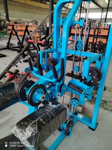 Equipo <span class=keywords><strong>de</strong></span> fitness profesional <span class=keywords><strong>de</strong></span> lujo Pin <span class=keywords><strong>de</strong></span> alta calidad cargado gran oferta Dispositivo <span class=keywords><strong>de</strong></span> ejercicio máquina <span class=keywords><strong>de</strong></span> <span class=keywords><strong>antebrazo</strong></span> - Product Image 3