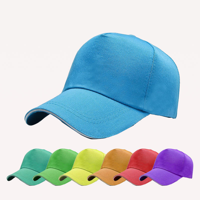 แตงโมสีแดง