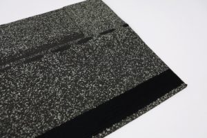 Tejas Asfálticas de Primera Calidad Hechas en Corea para el Mercado Estadounidense con Resistencia Superior a la Intemperie y Elegante Efecto de Sombra, Fáciles de Instalar - Product Image 3