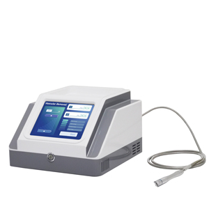 Máquina de Láser de Diodo de 980nm para Eliminación de Venas Varicosas, Eliminación de Arañas Vasculares, Terapia para Hongos en las Uñas - Product Image 1