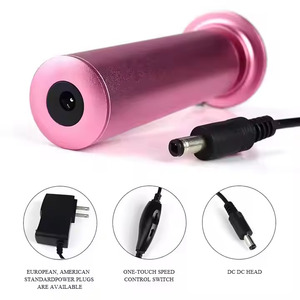 Amoladora eléctrica para pies, amoladora de pies automática para el hogar, pedicura, elimina los callos de piel muerta, hermosa máquina de pedicura para pies - Product Image 4