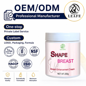 <span class=keywords><strong>Crema</strong></span> Corporal <span class=keywords><strong>para</strong></span> Aumento de Senos <span class=keywords><strong>para</strong></span> Mujeres Adultas, <span class=keywords><strong>Reafirmante</strong></span> y Remodeladora, Levanta y Reafirma las Líneas del <span class=keywords><strong>Busto</strong></span>, <span class=keywords><strong>Crema</strong></span> <span class=keywords><strong>para</strong></span> Mejorar los Senos - Product Image 1
