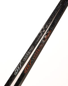 Palo <span class=keywords><strong>de</strong></span> hockey <span class=keywords><strong>de</strong></span> carbono superior <span class=keywords><strong>de</strong></span> <span class=keywords><strong>enganche</strong></span> POROS | Palo <span class=keywords><strong>de</strong></span> punto <span class=keywords><strong>de</strong></span> patada baja <span class=keywords><strong>de</strong></span> liberación rápida para tiros rápidos y jugadores ágiles - Product Image 2