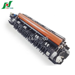 Unidad de Fusión Premium para <span class=keywords><strong>Brother</strong></span> HL-L3210 <span class=keywords><strong>DCP</strong></span>-L3510/<span class=keywords><strong>L3551</strong></span> MFC-L3710 110V D00N0B001 Ensamblaje de Fusión al por Mayor - Product Image 2