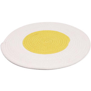 Tapis pour chien, tapis pour animaux de compagnie, coussin artisanal à imprimé animal pour l'hiver, literie pour chats, refroidissement estival, vente chaude, motif uni, coussin pour chat, tapis pour chien - Product Image 3