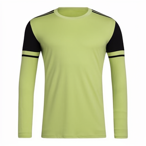 Camiseta de Béisbol Personalizada 2026 para Hombre y Mujer, Edición Limitada Alternativa, Manga Corta, Bordada, con Tecnología de Absorción de Humedad, Juvenil - Product Image 1