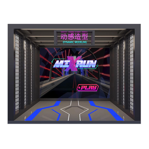 Интерактивные игры - Product Image 2