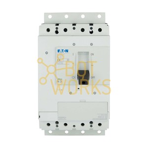 Eaton 168471 - Nuovo - Product Image 1