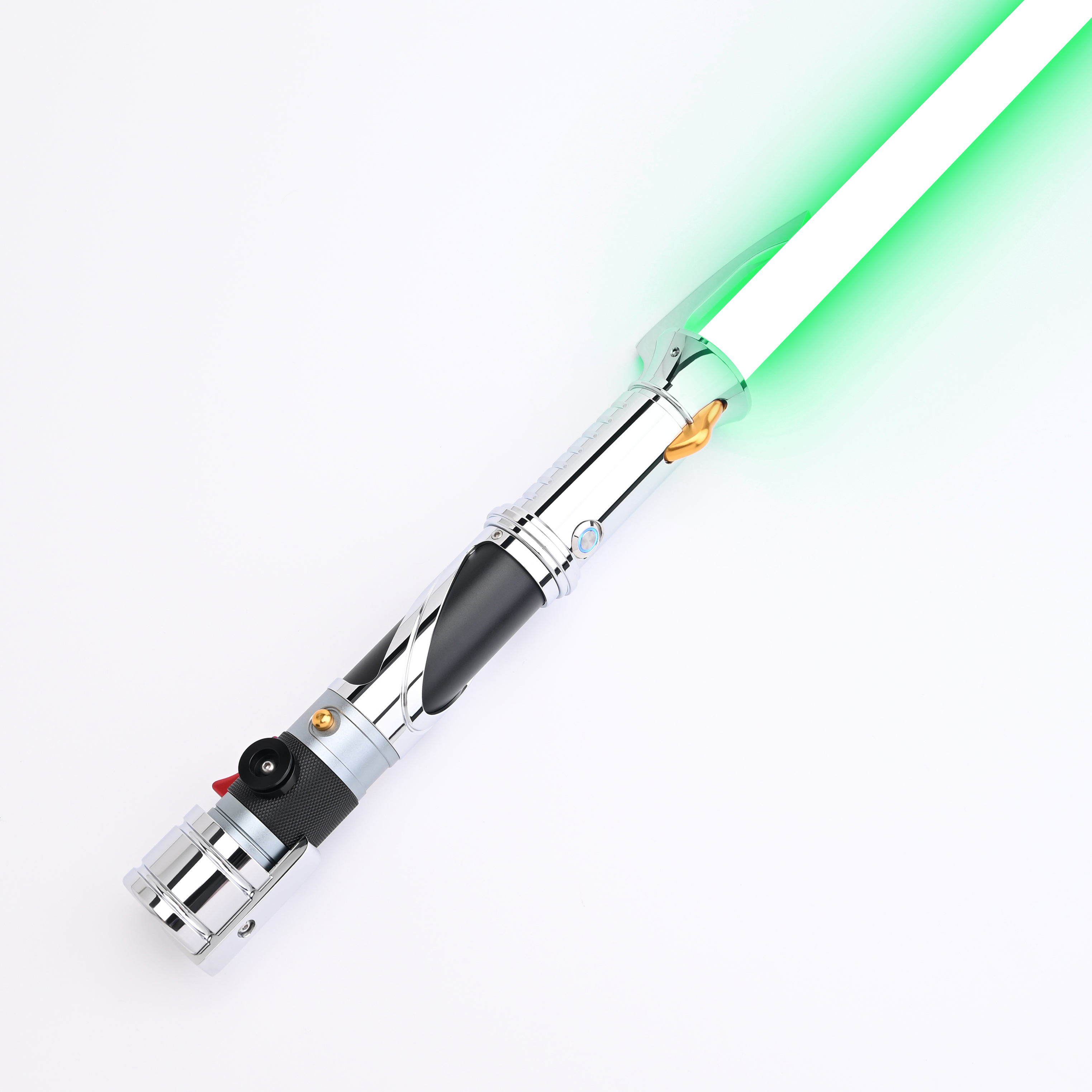 SD-RGB