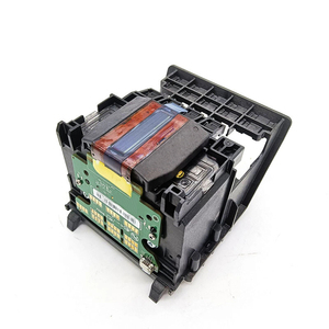 Cabezal de Impresión ISSCX 962 PET para HP OfficeJet Pro 9014 9015 9014e 9012e 9013e 9019e 9015e 9013 9010 9018e 9019 9012 9018 - Product Image 6