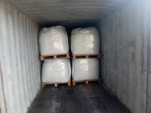 ฟีดไก่สำหรับผู้เริ่มต้นปลูกและหมัดเด็ดสำหรับโปรโมเตอร์การเจริญเติบโตสัตว์ปีกไก่ฟีดพรีมิกซ์ - Product Image 5