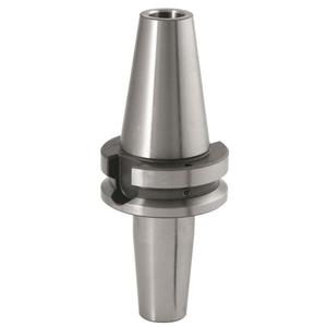 Mandril de ajuste por contracción TTAKE MA2222020100188, para herramientas MD/HSS, MAS403, BT40, mandril de ajuste por contracción ad+b para herramientas HSS - Product Image 4