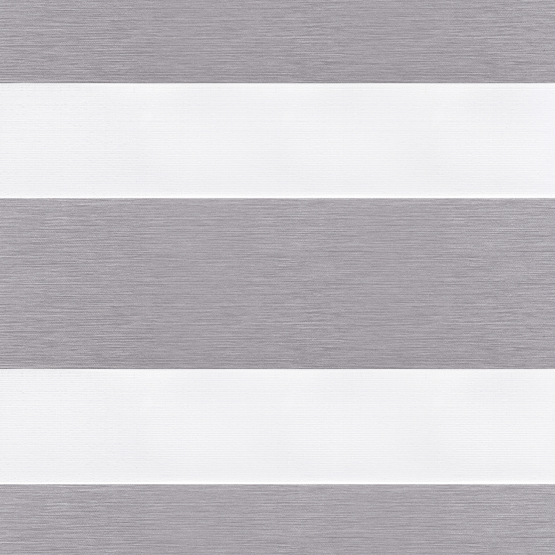Gris oscuro
