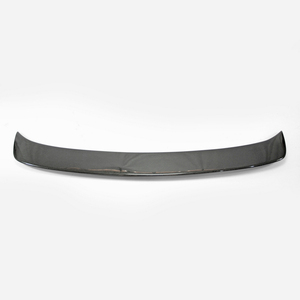 Pour S15 Dmax Style Kit carrosserie automobile en fibre de carbone Aileron arrière de coffre Ducktail - Product Image 5