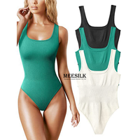 Juego de ropa deportiva de diferentes estilos, traje de deporte de 2023 cm