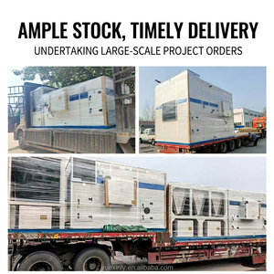 Unidad <span class=keywords><strong>de</strong></span> Tratamiento <span class=keywords><strong>de</strong></span> <span class=keywords><strong>Aire</strong></span> (UTA) Tipo DX Refrigerada por <span class=keywords><strong>Aire</strong></span> con Función <span class=keywords><strong>de</strong></span> <span class=keywords><strong>Bomba</strong></span> <span class=keywords><strong>de</strong></span> <span class=keywords><strong>Calor</strong></span> para <span class=keywords><strong>Aire</strong></span> <span class=keywords><strong>Acondicionado</strong></span> Industrial en Talleres - Product Image 6