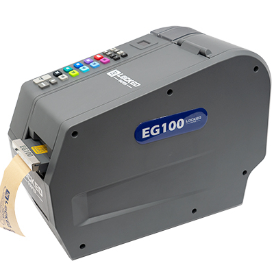 Стабильная передача, диспенсер для упаковки клейкой ленты с активированной водой