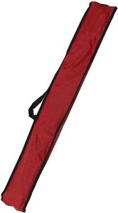 Accessoires de voiture barre de remorquage poteau de remorquage stabilisateur de remorque crochet de remorquage remorque cric barre de traction <span class=keywords><strong>caravane</strong></span> camping-car accessoires - Product Image 2