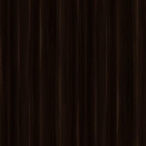 Chất Lượng Hàng Đầu Giá Rẻ Malaysia Hạt Hội Đồng Quản Trị Các Nhà Sản Xuất Tại Trung Quốc - Product Image 6