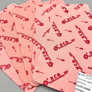 XCD lapisan sepatu Lebih keras plester papan Insole Nonwoven dan Sol dalam lembaran EVA Aksesori berbagai jenis - Product Image 6