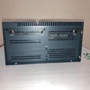 PLC HMIBMUCI29D4W01 กล่องใส่ยูนิเวอร์แซล Cfast Dc <span class=keywords><strong>WES7</strong></span> 4 ช่อง - Product Image 4