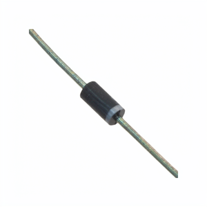 1N5920AP/TR8 Electronics Component DO-204AL, DO-41, Axial Diodes Original One Stop Service - Product Image 1