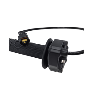 Control de Aceleración para Motocicleta, Repuesto Sensible para Surron - Product Image 2