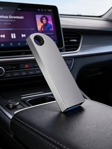 <span class=keywords><strong>Clé</strong></span> <span class=keywords><strong>USB</strong></span> promotionnelle personnalisée avec logo, haute vitesse U3 V30, mini <span class=keywords><strong>clé</strong></span> <span class=keywords><strong>USB</strong></span> en métal, mémoire 64 Go 128 Go, <span class=keywords><strong>clé</strong></span> <span class=keywords><strong>USB</strong></span> 3.0/2.0, lecteur flash - Product Image 6