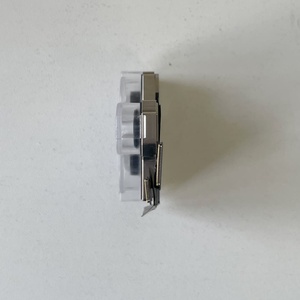 Cable Flex de Repuesto para Cámara Trasera Triple Lente A2643 A2484 A2641 para iPhone 13 Pro Max 12MP - Product Image 2