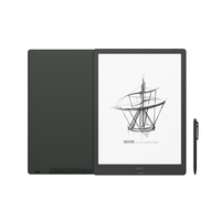 Tablette et moniteur E-reader 13,3 pouces Onyx Boox Max 3 pour la vente en gros