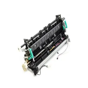 HP LaserJet P3015 유지 보수 키트 용 새로운 원본 RM1-6319-000/ RM1-6274-000